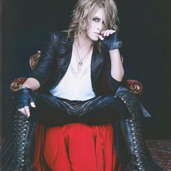 Meet your Posher, Janice - Picture 4 of 4